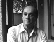 João Maró_Indio da Costa